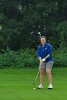 LAC Golf Open 2018  10th annual Wheaton Lyons Athletic Club (LAC) Golf Open Monday, August 13, 2018 at the Franklin Country Club. : Wheaton, Lyons Athletic Club Golf Open